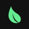 Greener Bio