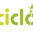 Ciclo (Colombia)