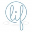 LIF Pills