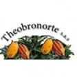 Theobronorte