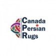 Canada Persian Rugs