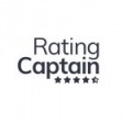 Rating Captain