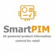 SmartPIM.ai