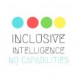 Diversity & Intelligences