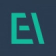 Elevate AUBG Accelerator - Season 3