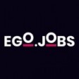Ego.jobs