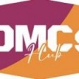 Dmcshub