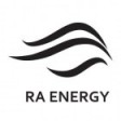 RA Energy