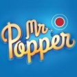 Mr. Popper Interactive Platform