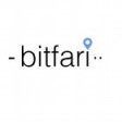 Bitfari