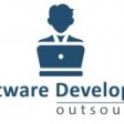 Software Developer Outsource