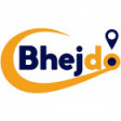 Bhejdoservices