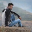 Chandrabhan Dhakad