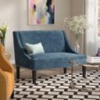 settee
