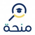 MINNHA