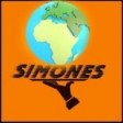 Simones Consultancy Private Limited