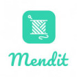Mend It, Inc.