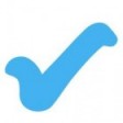 YourCheck Inc.