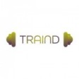 TRAIND