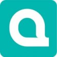 Athlon Chat