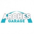 Arches Garage Ltd