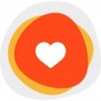 Onoco