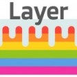 Layer: The Data Marketplace