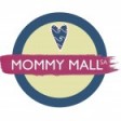 Mommy Mall SA