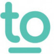 www.toMe.com.co