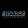 American Bulldog Towing & Recovery