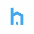 Habitats Online