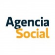 Agencia Social