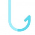 Catch Software LLC