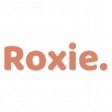 Roxie Health