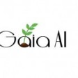 Gaia AI