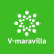 V-Maravilla