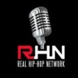 REAL HIP-HOP NETWORK