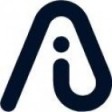 Attensys.io