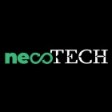 necoTech