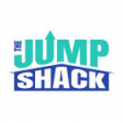 The Jump Shack | Gilbert, AZ