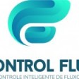 CONTROL FLUX