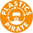 Plastics Pirate
