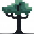 Project Canopy