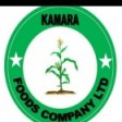 Kamara Foods Company Ltd