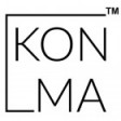 Konma