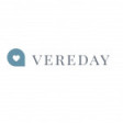 Vereday