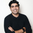 Ali Tehrani