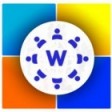Wafleries Ltd