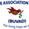 Butakoola Village Assoc for Dev't LTD