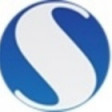 Suria International Services Pte. Ltd.